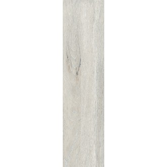 DW01 Dream Wood Неполированный 14,6x60x8