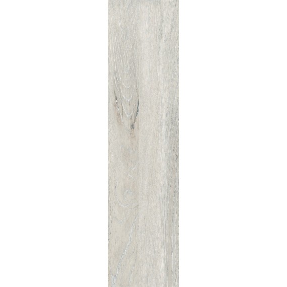 Керамогранит DW01 Dream Wood Неполированный 14,6x60x8