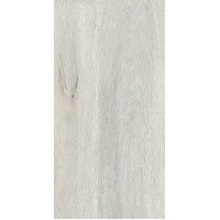 DW01 Dream Wood Неполированный 30.6x60.9x8