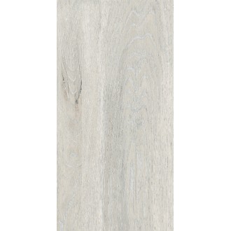 DW01 Dream Wood Неполированный 30.6x60.9x8