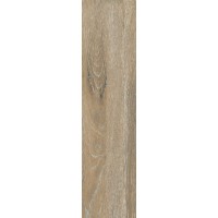 DW02 Dream Wood Неполированный 14,6x60x8