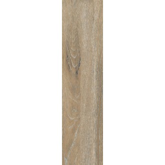 DW02 Dream Wood Неполированный 14,6x60x8