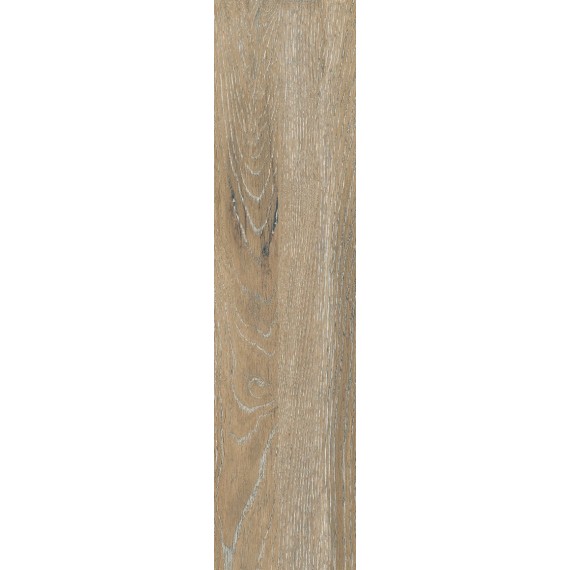 Керамогранит DW02 Dream Wood Неполированный 14,6x60x8