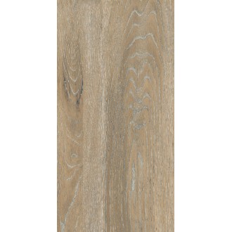 DW02 Dream Wood Неполированный 30.6x60.9x8