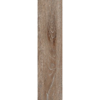 DW04 Dream Wood Неполированный 14,6x60x8