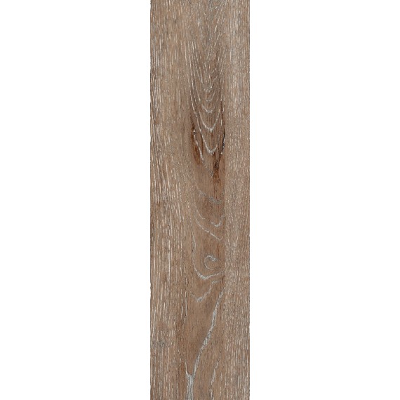 Керамогранит DW04 Dream Wood Неполированный 14,6x60x8