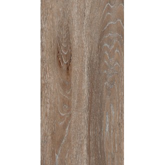 DW04 Dream Wood Неполированный 30.6x60.9x8
