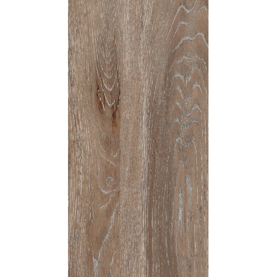 Керамогранит DW04 Dream Wood Неполированный 30.6x60.9x8