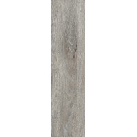 DW05 Dream Wood Неполированный 14,6x60x8