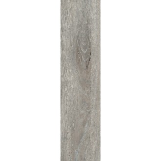 DW05 Dream Wood Неполированный 14,6x60x8