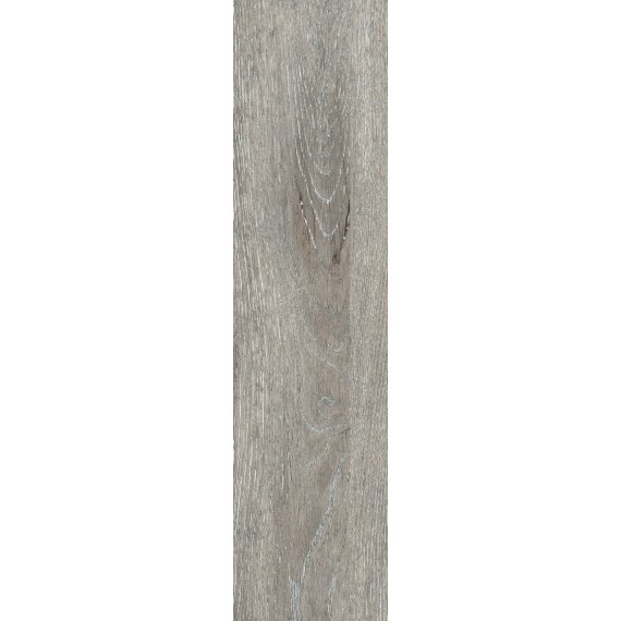 Керамогранит DW05 Dream Wood Неполированный 14,6x60x8