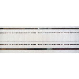 DW11BND00 Плитка Band Декор 20x60