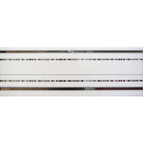 Керамическая плитка DW11BND00 Плитка Band Декор 20x60
