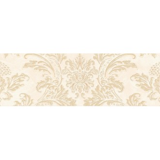 DW11RGN211 Плитка Rejina 2 Декор 20x60