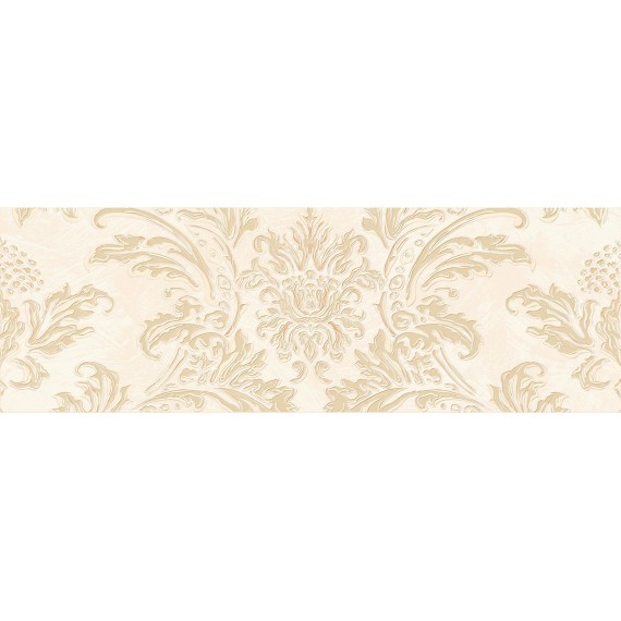 Керамическая плитка DW11RGN211 Плитка Rejina 2 Декор 20x60