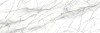 DW15ALC66R Плитка Alicante 24,6x74