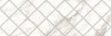 DW15DEG01R Плитка Декор Delight Lux 246x740