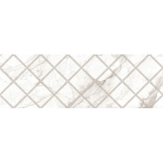 DW15DEG01R Плитка Декор Delight Lux 246x740