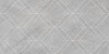 DW36LMM25 Плитка Lims Dark Rhomb Декор 300x600x9