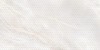 DW36SNK05 Плитка Sunrock Light Point Декор 300x600x9