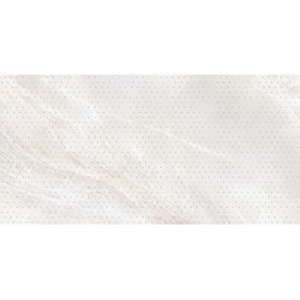 DW36SNK05 Плитка Sunrock Light Point Декор 300x600x9