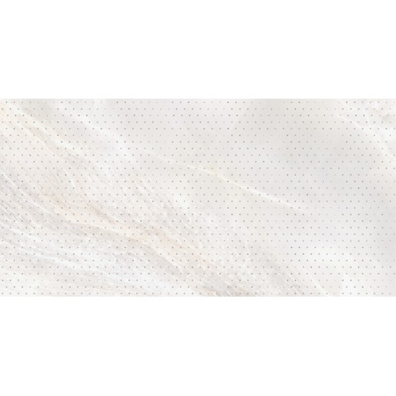 Керамическая плитка DW36SNK05 Плитка Sunrock Light Point Декор 300x600x9