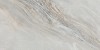 DW36SNK15 Плитка Sunrock Dark Point Декор 300x600x9