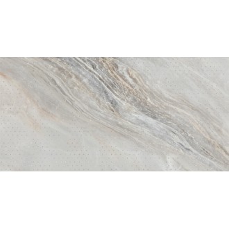 DW36SNK15 Плитка Sunrock Dark Point Декор 300x600x9
