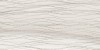 DW36TRS05 Плитка Treise Light Wave Декор 300x600x9