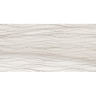 DW36TRS05 Плитка Treise Light Wave Декор 300x600x9