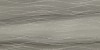 DW36TRS18 Плитка Treise Dark Wave Декор 300x600x9