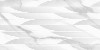 DW36WAY00 Плитка Way Light Arrow Декор 300x600x9