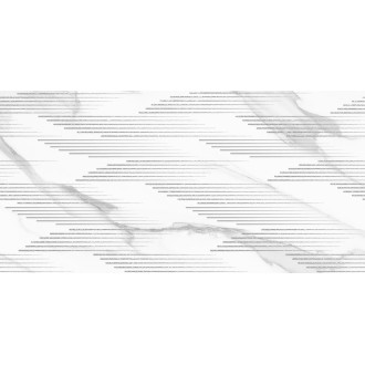 DW36WAY00 Плитка Way Light Arrow Декор 300x600x9