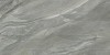 DW36WAY17 Плитка Way Dark Arrow Декор 300x600x9