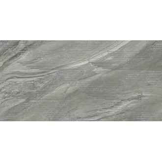 DW36WAY17 Плитка Way Dark Arrow Декор 300x600x9