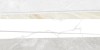 DW9BAO55 Плитка Bayron Декор 250*500*9
