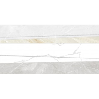 DW9BAO55 Плитка Bayron Декор 250*500*9