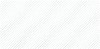 DW9CFT00 Плитка Confetti Blanco Декор 25x50