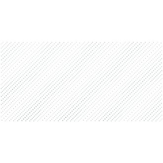 DW9CFT00 Плитка Confetti Blanco Декор 25x50