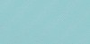 DW9CFT16 Плитка Confetti Aquamarine Декор 25x50