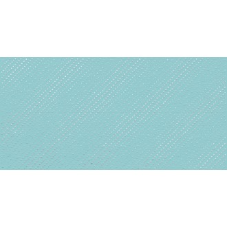 DW9CFT16 Плитка Confetti Aquamarine Декор 25x50