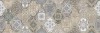 DWA11ANT404 Плитка декор Анатоли 200*600*7,5