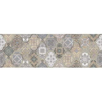 DWA11ANT404 Плитка декор Анатоли 200*600*7,5