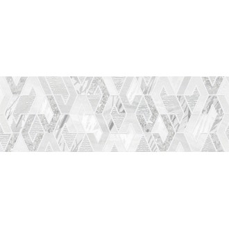 DWA11AVA707 Плитка декор Alva 200*600*7,5