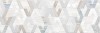 DWA11MDS004 Плитка декор Medis 200*600*7,5