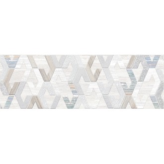 DWA11MDS004 Плитка декор Medis 200*600*7,5