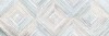 DWA11MDS406 Плитка декор Medis 200*600*7,5