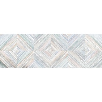 DWA11MDS406 Плитка декор Medis 200*600*7,5