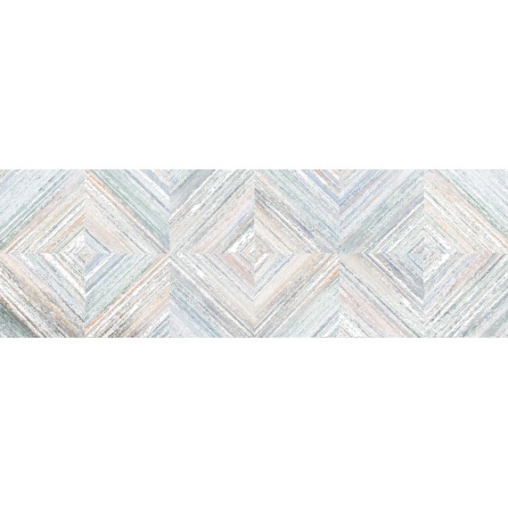 Керамическая плитка DWA11MDS406 Плитка декор Medis 200*600*7,5