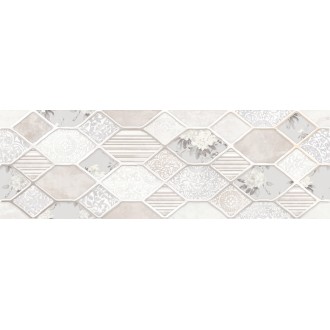 DWA11RXN004 Плитка декор Roxana 200x600x7,5
